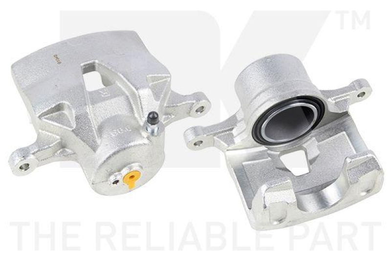 NK 2134134 Bremssattel für HYUNDAI, KIA