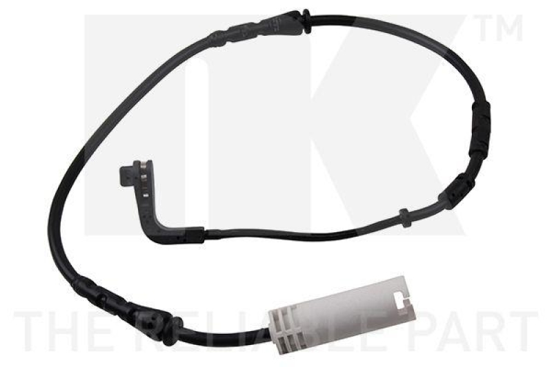NK 280132 Warnkontakt, Bremsbelagverschlei&szlig; f&uuml;r BMW