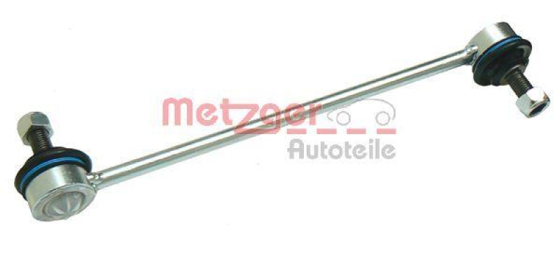 METZGER 53022318 Stange/Strebe, Stabilisator f&uuml;r FORD VA links/rechts