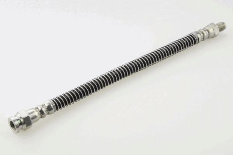 HELLA 8AH 355 463-021 Bremsschlauch f&uuml;r PEUGEOT