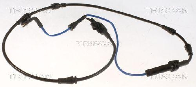 TRISCAN 8115 17023 Warnkontakt für Land Rover