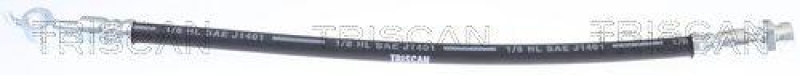 TRISCAN 8150 43331 Bremsschlauch f&uuml;r Hyundai