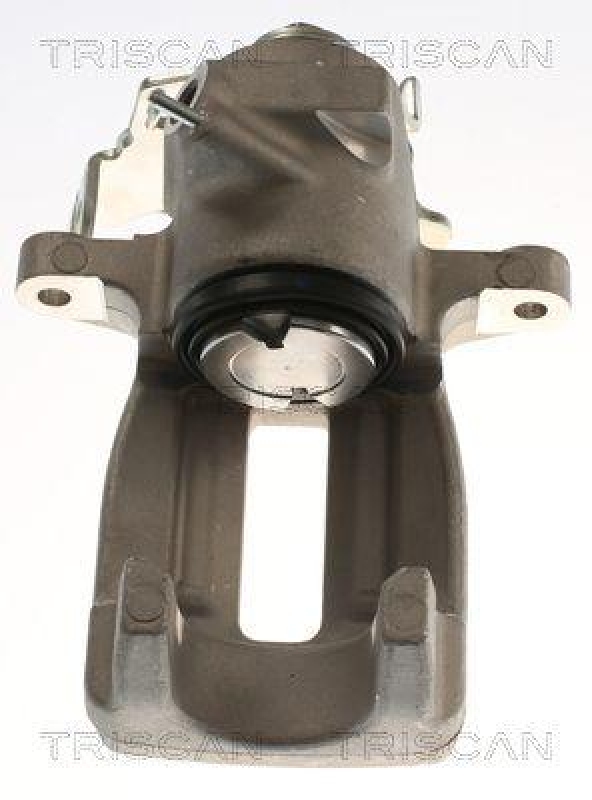 TRISCAN 8175 292013 Triscan Bremssattel f&uuml;r Vag