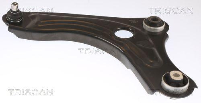 TRISCAN 8500 255016 Querlenker f&uuml;r Dacia Sandero