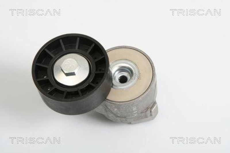 TRISCAN 8641 153008 Riemenspanneinheit für Fiat, Lancia