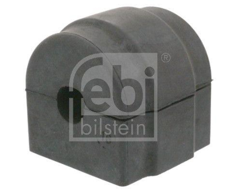 FEBI BILSTEIN 102137 Stabilisatorlager f&uuml;r BMW