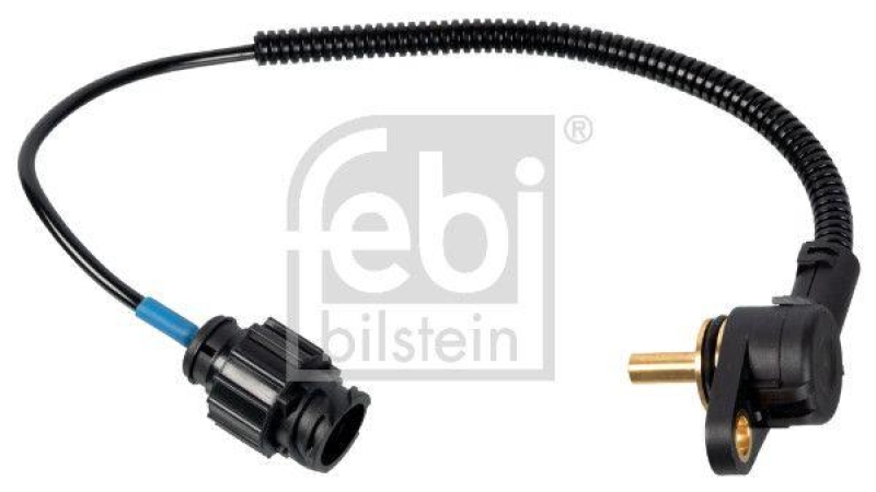 FEBI BILSTEIN 172942 Kühlmitteltemperatursensor für Volvo
