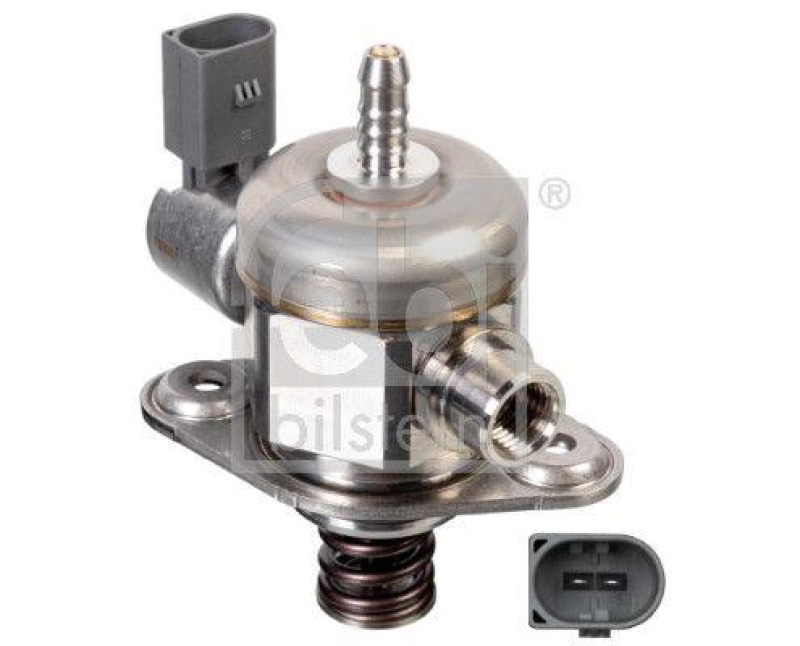FEBI BILSTEIN 175269 Hochdruckpumpe f&uuml;r VW-Audi