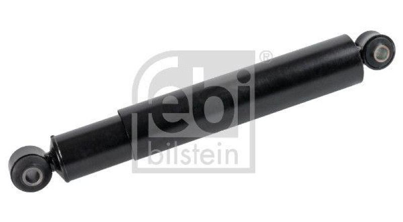 FEBI BILSTEIN 178452 Sto&szlig;d&auml;mpfer f&uuml;r RENAULT (RVI)
