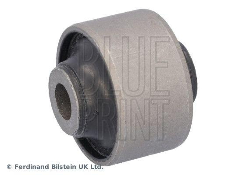 BLUE PRINT ADBP800494 Querlenkerlager f&uuml;r NISSAN