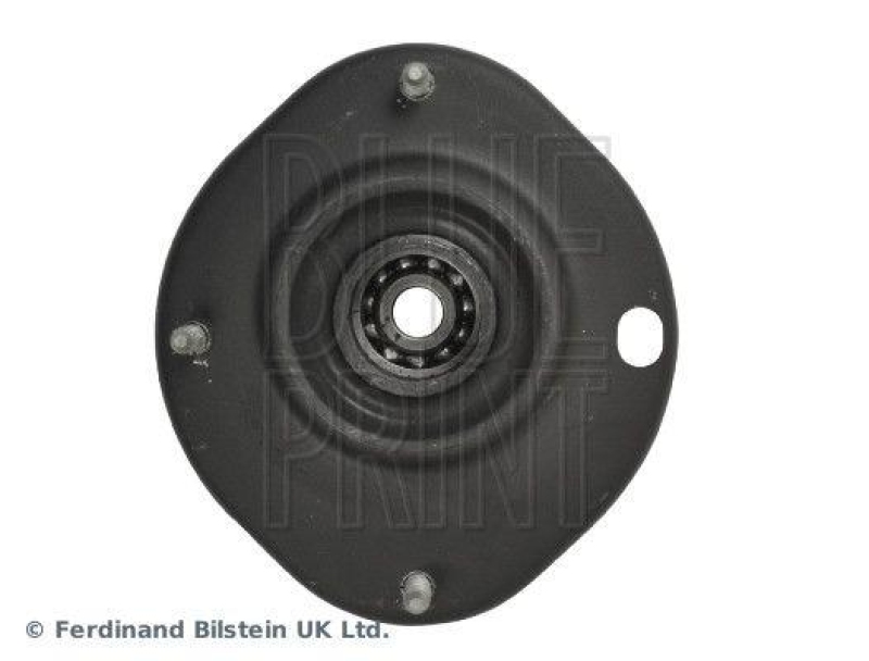 BLUE PRINT ADG080502 Federbeinstützlagersatz mit Kugellager für CHEVROLET/DAEWOO