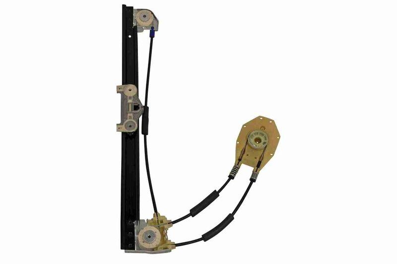 VAICO V20-9734 Fensterheber elektrisch hinten links f&uuml;r BMW