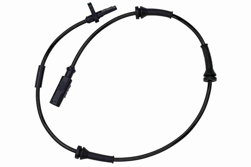 VEMO V24-72-0299 Sensor, Raddrehzahl f&uuml;r LANCIA