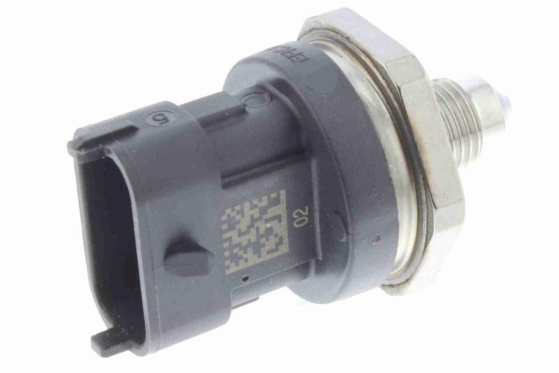 VEMO V53-72-0100 Sensor, Kraftstoffdruck f&uuml;r HYundAI