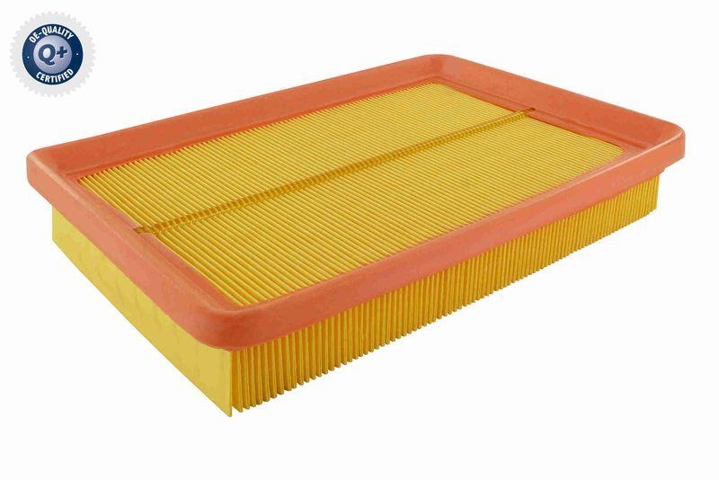 ACKOJA A52-0411 Luftfilter für HYundAI