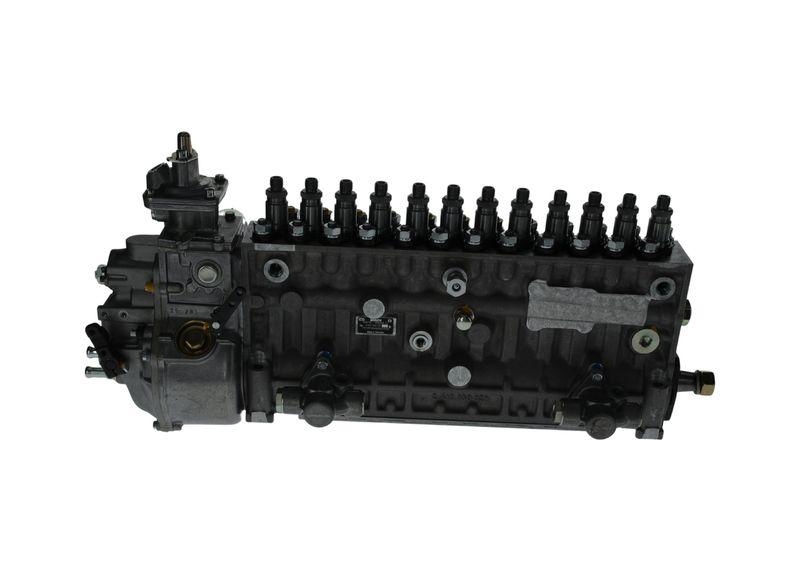 Bosch 0 401 840 778 Einspritzpumpen-Aggregat