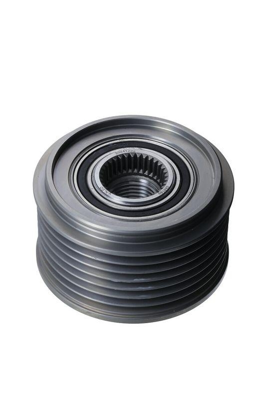 VALEO 588165 Generatorfreilauf