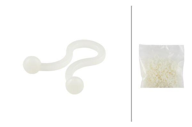 HELLA 8HL 177 884-002 Kabelbinder