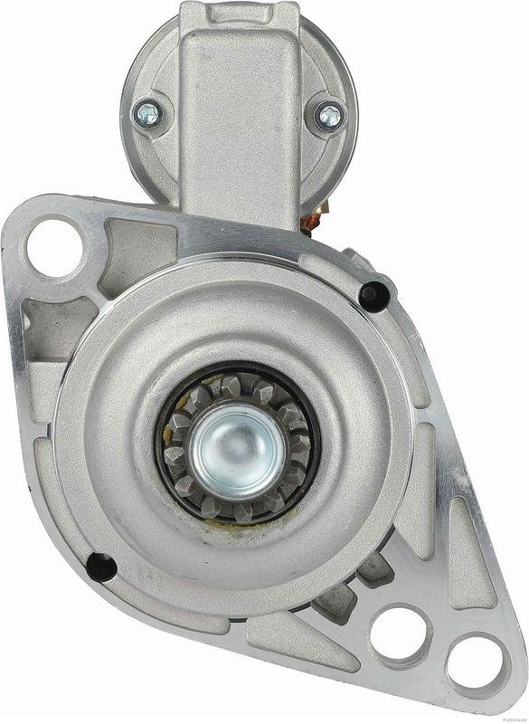 HERTH+BUSS 42458714 Starter