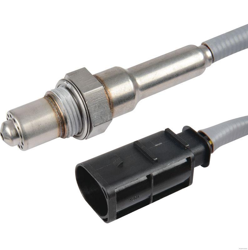 HERTH+BUSS 70685202 Lambdasonde