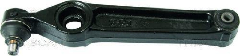TRISCAN 8500 24534 Querlenker f&uuml;r Opel Agila