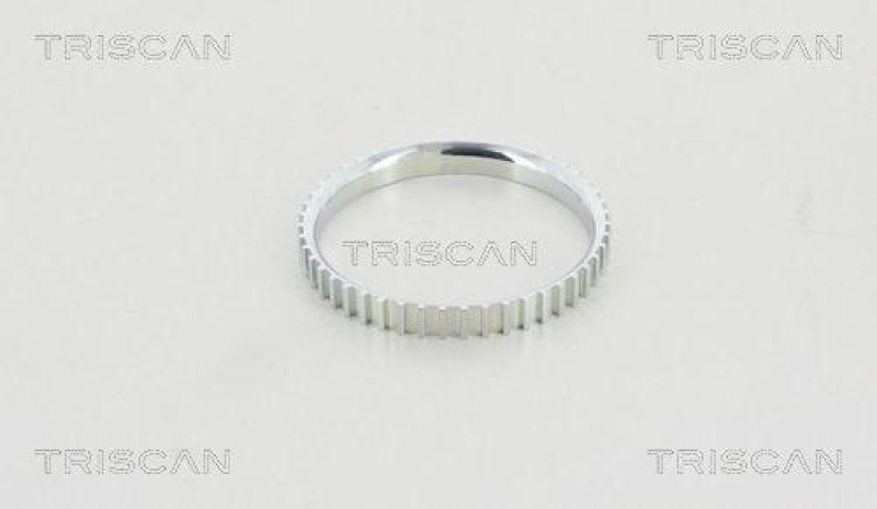 TRISCAN 8540 13402 Abs-Sensorring f&uuml;r Toyota