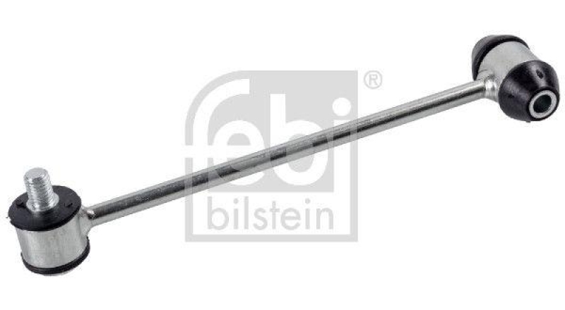 FEBI BILSTEIN 19841 Verbindungsstange f&uuml;r Mercedes-Benz