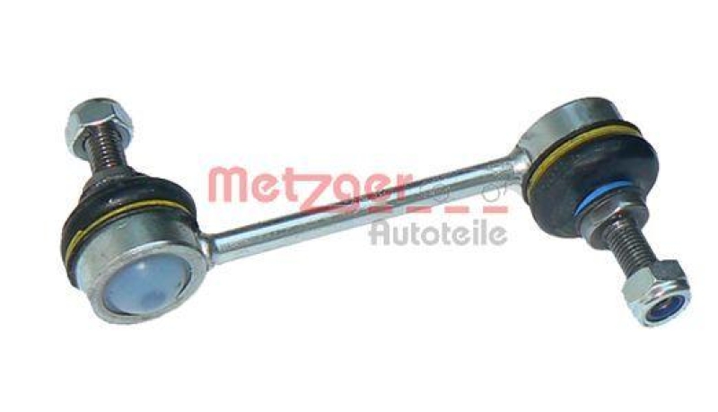 METZGER 53000418 Stange/Strebe, Stabilisator f&uuml;r ALFA VA links/rechts