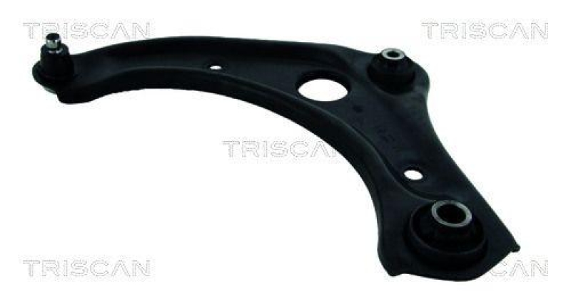 TRISCAN 8500 14558 Querlenker f&uuml;r Nissan Micra K13