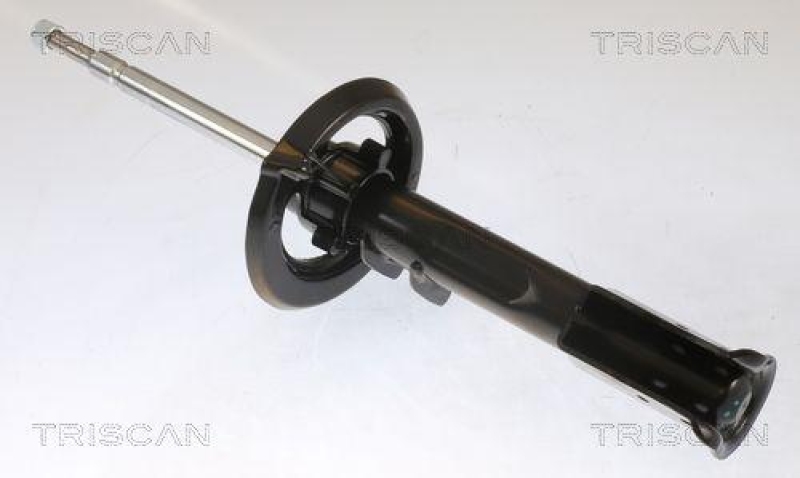 TRISCAN 8705 23104 Triscan Sto&szlig;d&auml;mpfer f&uuml;r Mercedes