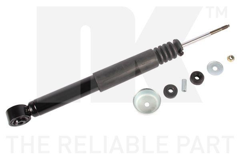NK 60391174 Sto&szlig;d&auml;mpfer f&uuml;r RENAULT