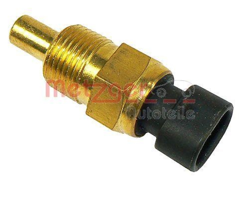 METZGER 0905009 Sensor, K&uuml;hlmitteltemperatur f&uuml;r OPEL