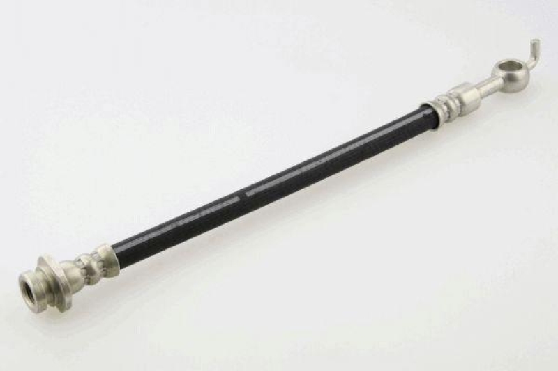 HELLA 8AH 355 463-031 Bremsschlauch f&uuml;r OPEL