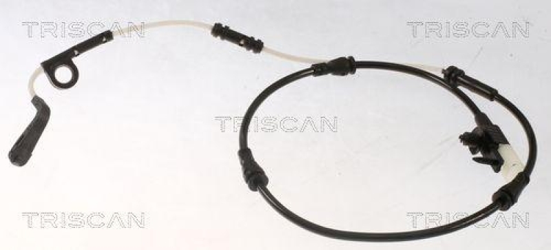 TRISCAN 8115 17024 Warnkontakt für Land Rover