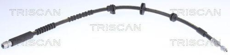 TRISCAN 8150 11123 Bremsschlauch Vorne f&uuml;r Bmw
