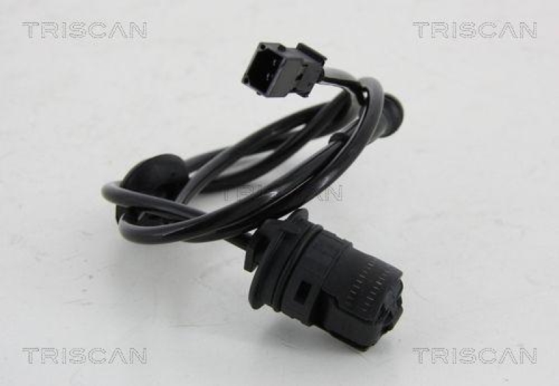 TRISCAN 8180 29226 Sensor, Raddrehzahl f&uuml;r Vag