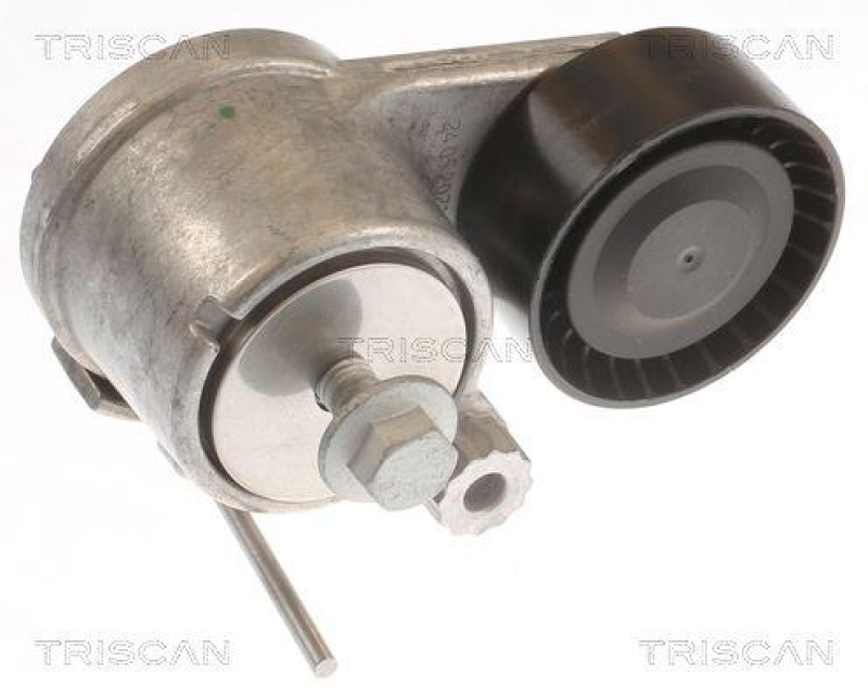 TRISCAN 8641 153013 Spannrolle f&uuml;r Fiat