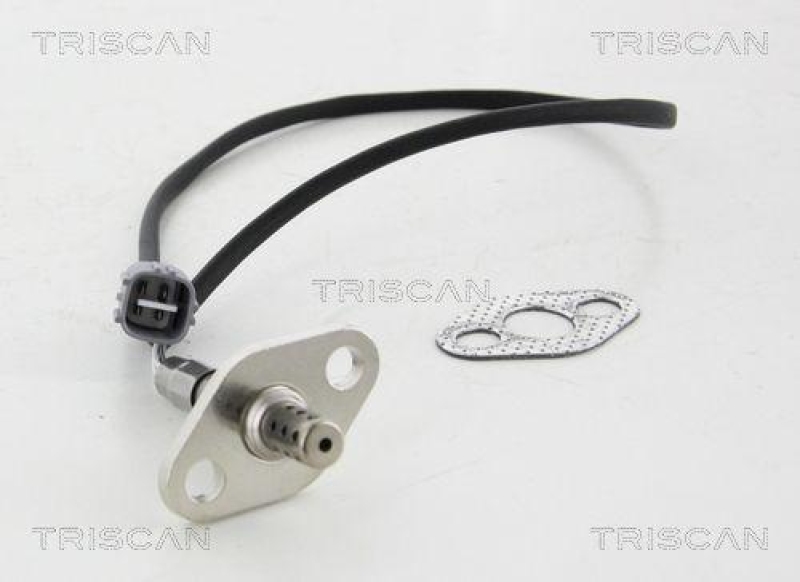 TRISCAN 8845 13109 Lambdasonde f&uuml;r Toyota