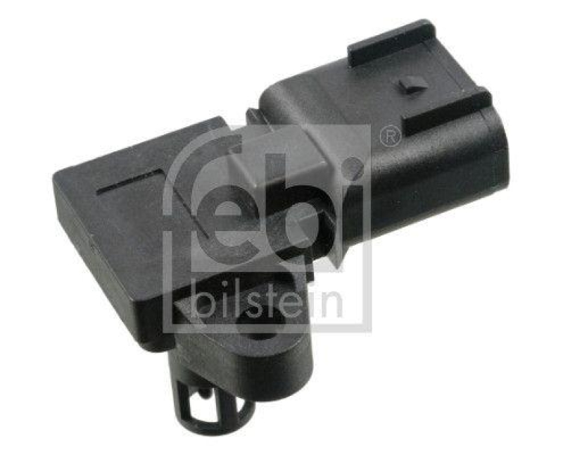 FEBI BILSTEIN 106036 Saugrohrdrucksensor f&uuml;r Ford