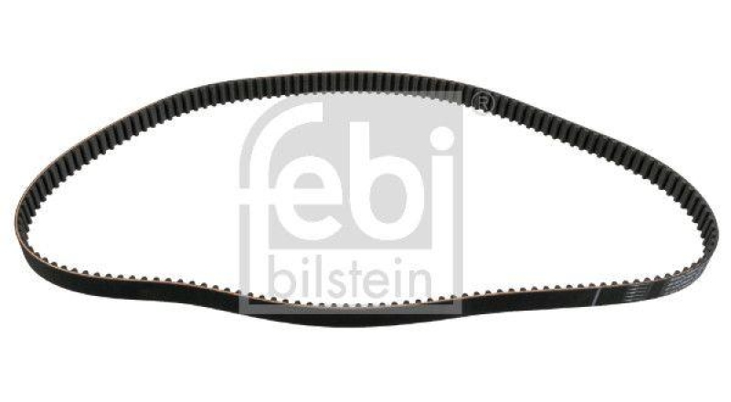 FEBI BILSTEIN 11148 Zahnriemen f&uuml;r Renault