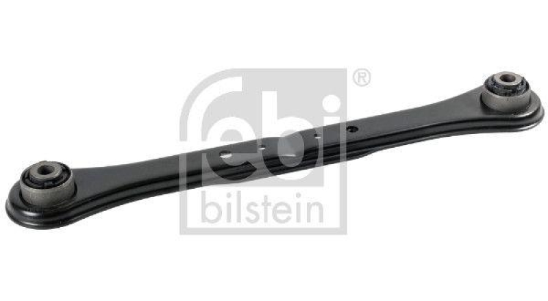 FEBI BILSTEIN 174186 Querlenker mit Gummilagern f&uuml;r Land Rover