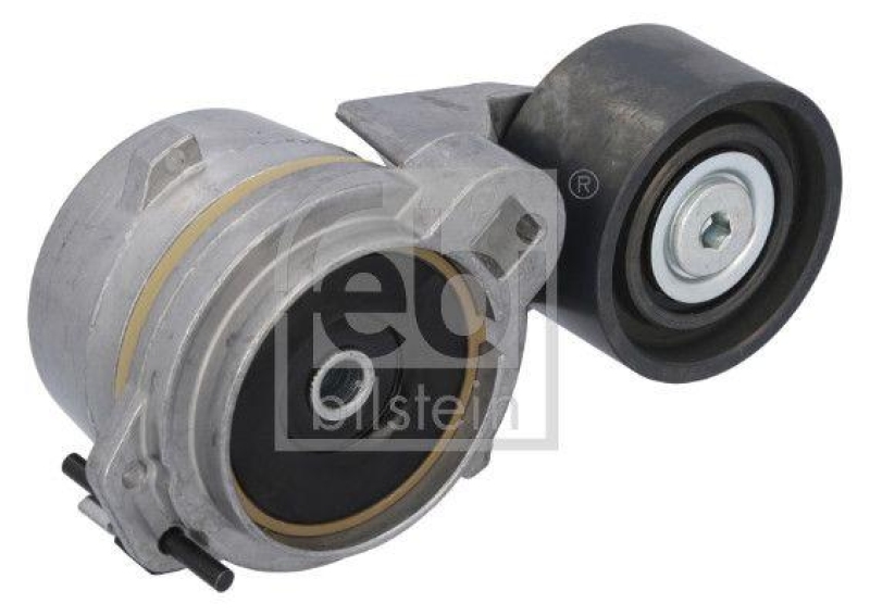 FEBI BILSTEIN 175270 Riemenspanner f&uuml;r Keilrippenriemen f&uuml;r Volvo