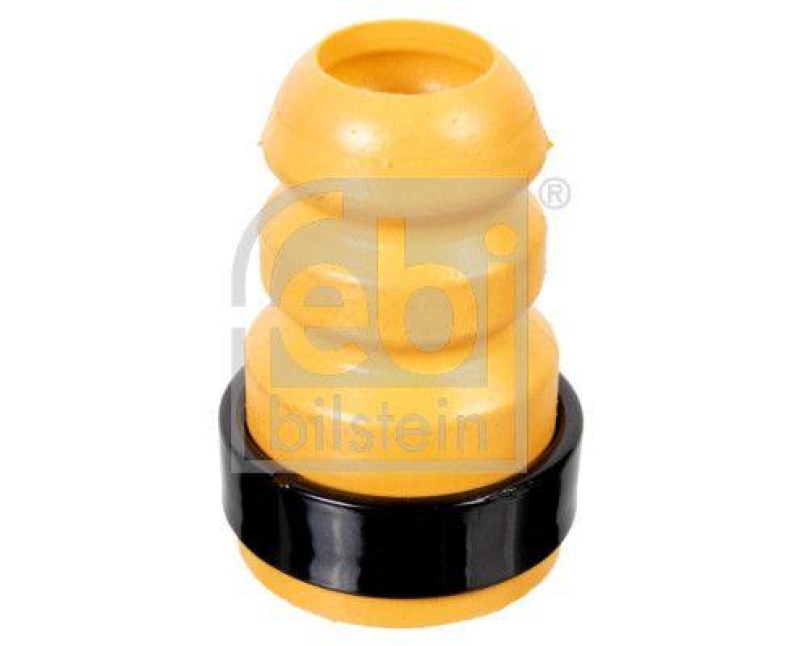 FEBI BILSTEIN 176337 Anschlagpuffer für Stoßdämpfer für Renault