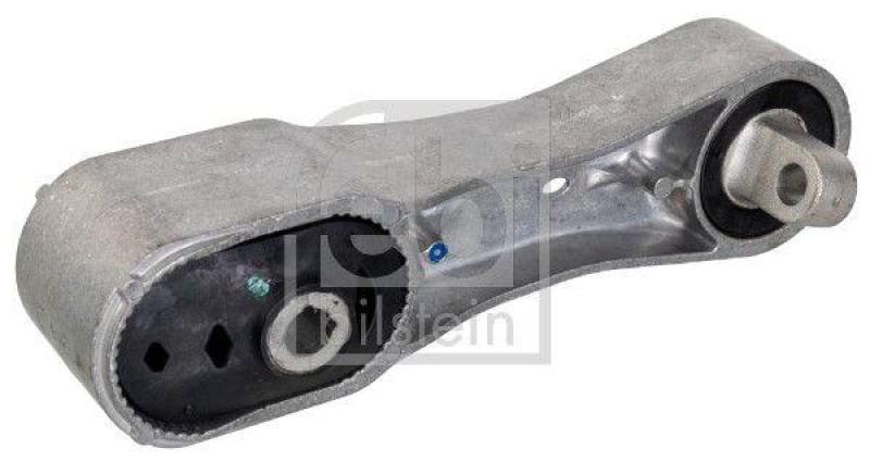 FEBI BILSTEIN 178453 Motorlager f&uuml;r BMW