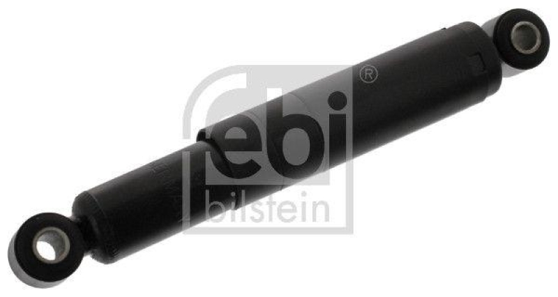 FEBI BILSTEIN 20294 Sto&szlig;d&auml;mpfer f&uuml;r Iveco