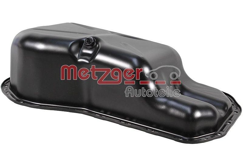 METZGER 7990211 &Ouml;lwanne f&uuml;r FORD/VW
