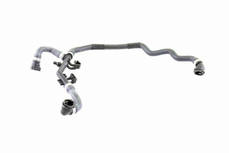 VAICO V20-2342 K&uuml;hlerschlauch f&uuml;r BMW