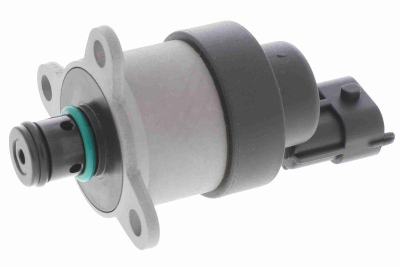 VEMO V24-11-0014 Regelventil, Kraftstoffmenge (Common-Rai Common-Rail-System f&uuml;r FIAT