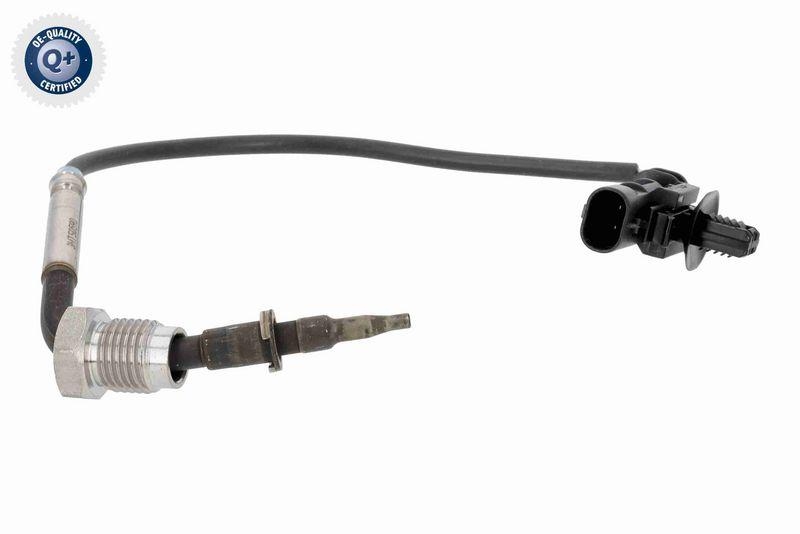 VEMO V24-72-0300 Sensor, Abgastemperatur f&uuml;r FIAT