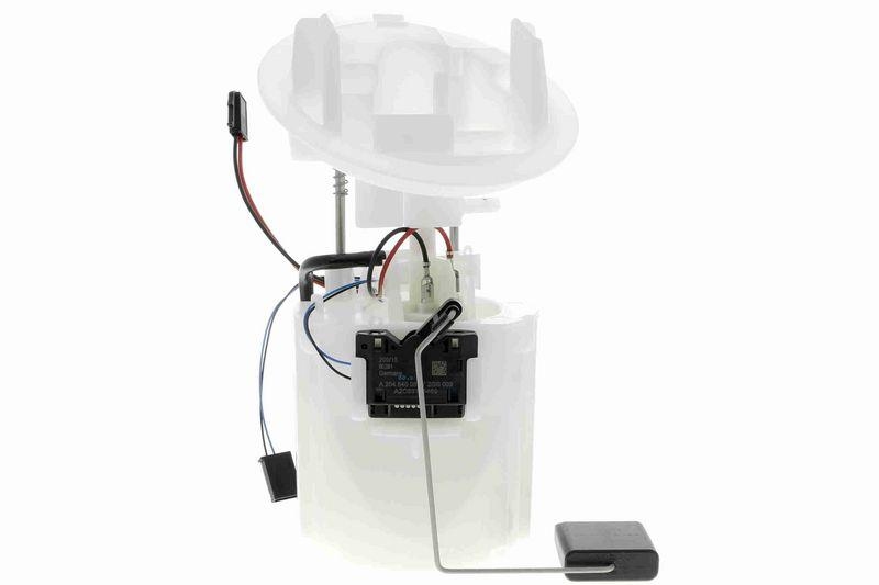 VEMO V30-09-0050 Kraftstoff-F&ouml;rdereinheit f&uuml;r MERCEDES-BENZ